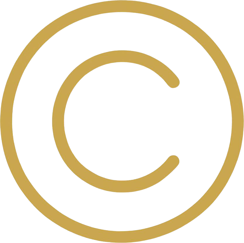 Copyright