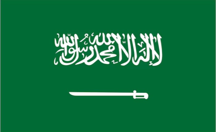 Arabic
